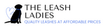 The Leash Ladies