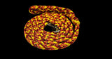Phoenix Dog Leash/Lead