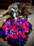 Carolina Snuffle Mat