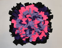 Carolina Snuffle Mat