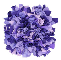 Snuffle Mat