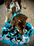 Maverick Snuffle Matt